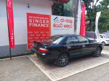 https://riyasewana.com/uploads/nissan-presea-10142740734.jpg