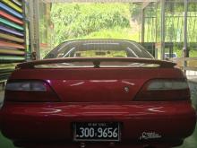 https://riyasewana.com/uploads/nissan-presea-1019095417143.jpg