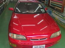 https://riyasewana.com/uploads/nissan-presea-1019095417551.jpg