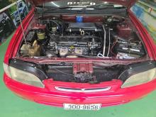 https://riyasewana.com/uploads/nissan-presea-1019095417912.jpg