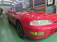 https://riyasewana.com/uploads/nissan-presea-1019095517316.jpg