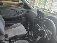 https://riyasewana.com/uploads/nissan-presea-1019095517494.jpg