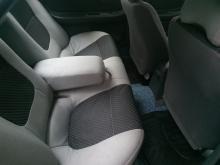 https://riyasewana.com/uploads/nissan-presea-109192317334.jpg
