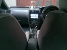 https://riyasewana.com/uploads/nissan-presea-109192417955.jpg