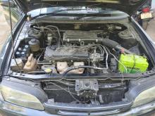 https://riyasewana.com/uploads/nissan-presea-109192517996.jpg