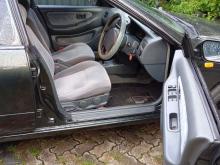 https://riyasewana.com/uploads/nissan-presea-112250336124.jpg