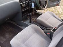 https://riyasewana.com/uploads/nissan-presea-112250336205.jpg