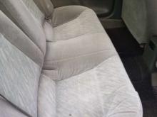 https://riyasewana.com/uploads/nissan-presea-112250336446.jpg