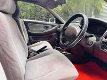 https://riyasewana.com/uploads/nissan-presea-116524822503.jpg