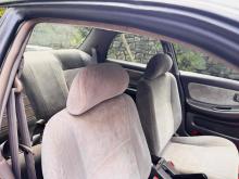 https://riyasewana.com/uploads/nissan-presea-116533824192.jpg