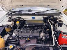 https://riyasewana.com/uploads/nissan-presea-116533824293.jpg