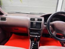 https://riyasewana.com/uploads/nissan-presea-116533824561.jpg