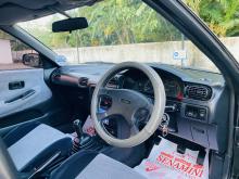 https://riyasewana.com/uploads/nissan-presea-137571717935.jpg