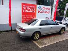 https://riyasewana.com/uploads/nissan-presea-1395123433.jpg