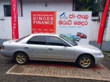 https://riyasewana.com/uploads/nissan-presea-1395123972.jpg