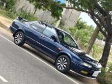 https://riyasewana.com/uploads/nissan-presea-151147084302.jpg