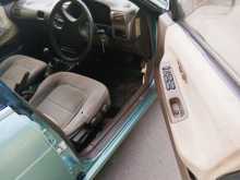 https://riyasewana.com/uploads/nissan-presea-15741244023.jpg