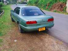 https://riyasewana.com/uploads/nissan-presea-15741244702.jpg