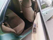 https://riyasewana.com/uploads/nissan-presea-15742576144.jpg