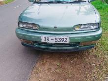 https://riyasewana.com/uploads/nissan-presea-15742576455.jpg