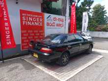 https://riyasewana.com/uploads/nissan-presea-17100218515.jpg