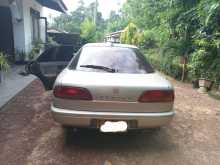 https://riyasewana.com/uploads/nissan-presea-1992-1911100912552.jpg