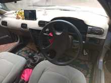 https://riyasewana.com/uploads/nissan-presea-1992-1911100913003.jpg