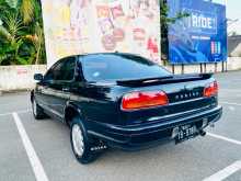 https://riyasewana.com/uploads/nissan-presea-1993-1210030912162.jpg