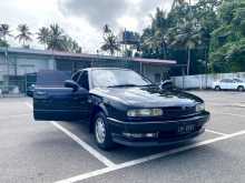 https://riyasewana.com/uploads/nissan-presea-1993-137563612322.jpg