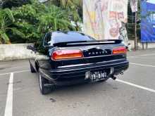 https://riyasewana.com/uploads/nissan-presea-1993-137563612883.jpg