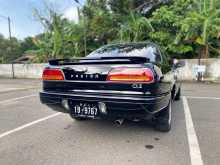 https://riyasewana.com/uploads/nissan-presea-1993-137563612894.jpg