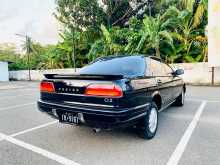 https://riyasewana.com/uploads/nissan-presea-1993-37531212142.jpg