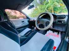 https://riyasewana.com/uploads/nissan-presea-1993-37531212153.jpg