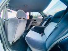 https://riyasewana.com/uploads/nissan-presea-1993-514141412674.jpg