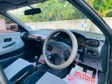 https://riyasewana.com/uploads/nissan-presea-1993-618500212904.jpg