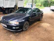 https://riyasewana.com/uploads/nissan-presea-1995-169314012584.jpg