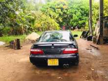 https://riyasewana.com/uploads/nissan-presea-1995-169314012592.jpg