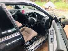 https://riyasewana.com/uploads/nissan-presea-1995-169314012713.jpg