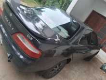 https://riyasewana.com/uploads/nissan-presea-1997-109153212012.jpg