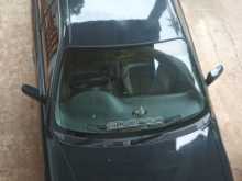 https://riyasewana.com/uploads/nissan-presea-1997-109153212473.jpg