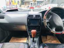 https://riyasewana.com/uploads/nissan-presea-1999-114504712414.jpg