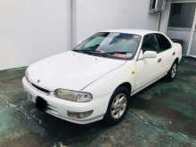 https://riyasewana.com/uploads/nissan-presea-1999-114504712462.jpg