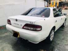 https://riyasewana.com/uploads/nissan-presea-1999-114504712733.jpg