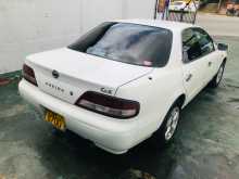 https://riyasewana.com/uploads/nissan-presea-1999-1212140312132.jpg
