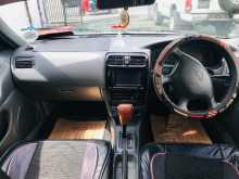 https://riyasewana.com/uploads/nissan-presea-1999-1212140312633.jpg