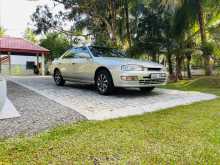 https://riyasewana.com/uploads/nissan-presea-1999-1215033312534.jpg