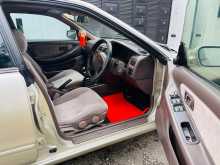 https://riyasewana.com/uploads/nissan-presea-1999-1215033312573.jpg