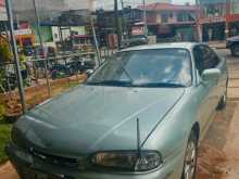https://riyasewana.com/uploads/nissan-presea-1999-2210342412063.jpg