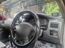 https://riyasewana.com/uploads/nissan-presea-1999-2210342412814.jpg