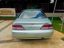 https://riyasewana.com/uploads/nissan-presea-1999-2210342412822.jpg